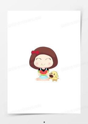 娱乐圈吃瓜图片素材下载  第2张