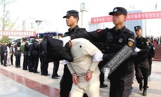 娱乐吃瓜酱诈骗团伙,网络陷阱下的“甜蜜陷阱”  第3张