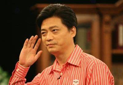 娱乐吃瓜小赵是谁,娱乐吃瓜小赵，揭秘娱乐圈幕后故事  第3张