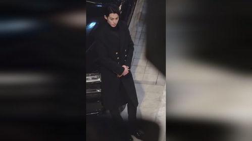 吃瓜娱乐间王鹤棣,吃瓜娱乐间，揭秘明星背后的故事  第1张