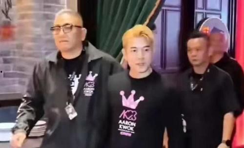 娱乐吃瓜前排,揭秘明星幕后故事  第3张