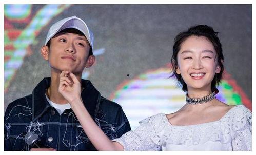 喜欢吃娱乐圈的瓜,揭秘明星幕后故事  第3张