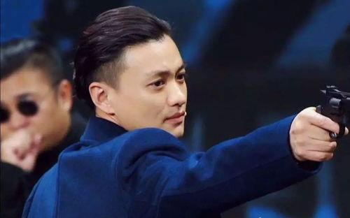 读心吃瓜娱乐圈,娱乐圈幕后真相大揭秘  第3张