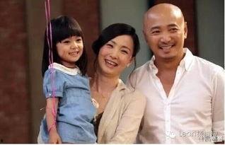 娱乐圈吃瓜夫妇,揭秘吃瓜夫妇的甜蜜日常  第2张