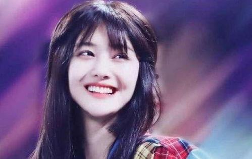 娱乐圈吃瓜歌手有哪些  第3张