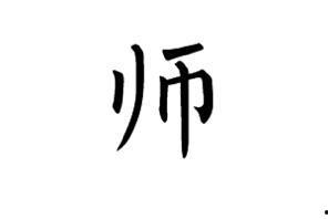 娱乐吃瓜文字怎么写好看,揭秘明星幕后那些事儿 第1张 娱乐吃瓜文字怎么写好看,揭秘明星幕后那些事儿 第1张