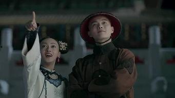 娱乐圈吃瓜合集pdf,揭秘PDF中的吃瓜大事件  第3张