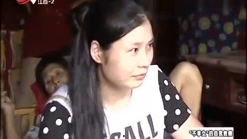 娱乐吃瓜酱奶奶淋雨,娱乐界的暖心瞬间 第3张 娱乐吃瓜酱奶奶淋雨,娱乐界的暖心瞬间 第3张