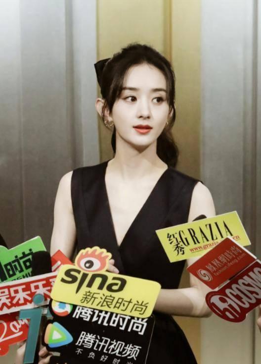 娱乐圈吃瓜爆料马丽 第2张 娱乐圈吃瓜爆料马丽 第2张