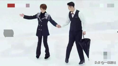 娱乐圈吃瓜爆料马丽 第3张 娱乐圈吃瓜爆料马丽 第3张