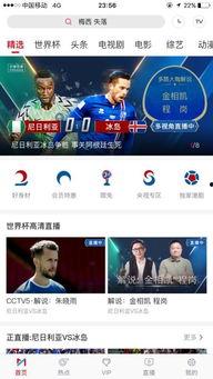 吃瓜影视网站在线观看,畅享在线观影新体验  第3张