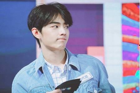 娱乐吃瓜肖战,娱乐吃瓜界的焦点人物 第3张 娱乐吃瓜肖战,娱乐吃瓜界的焦点人物 第3张